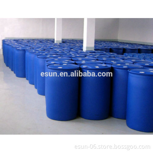 environmental solvent grade ethyl lactate in cleaner